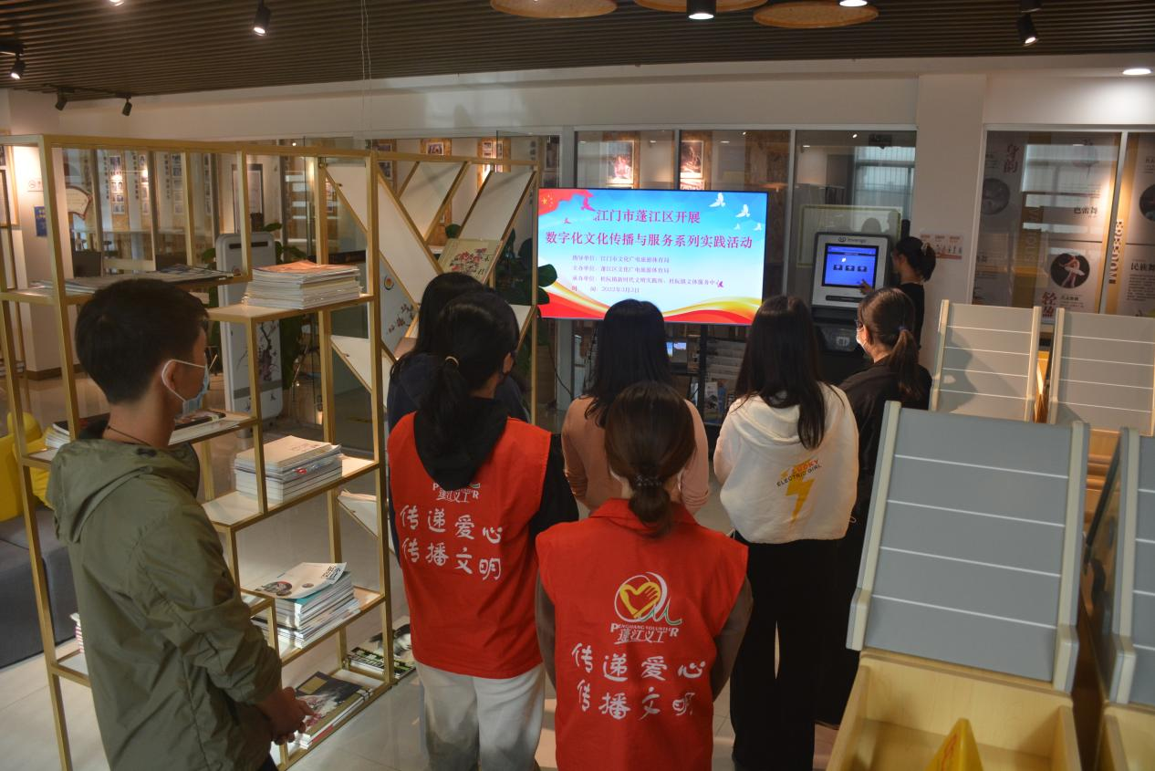 图片18.png