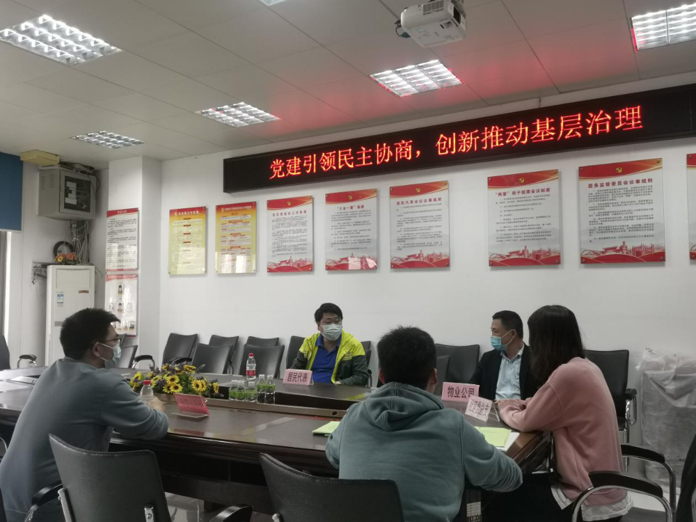 已编辑图片