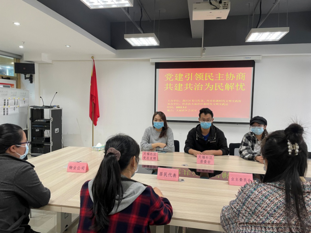 已编辑图片