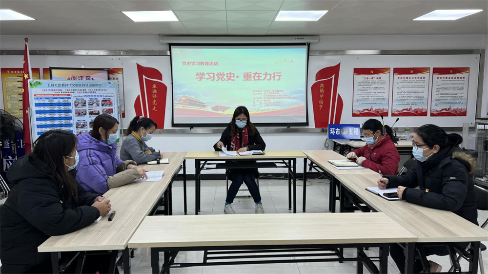 图片4.jpg