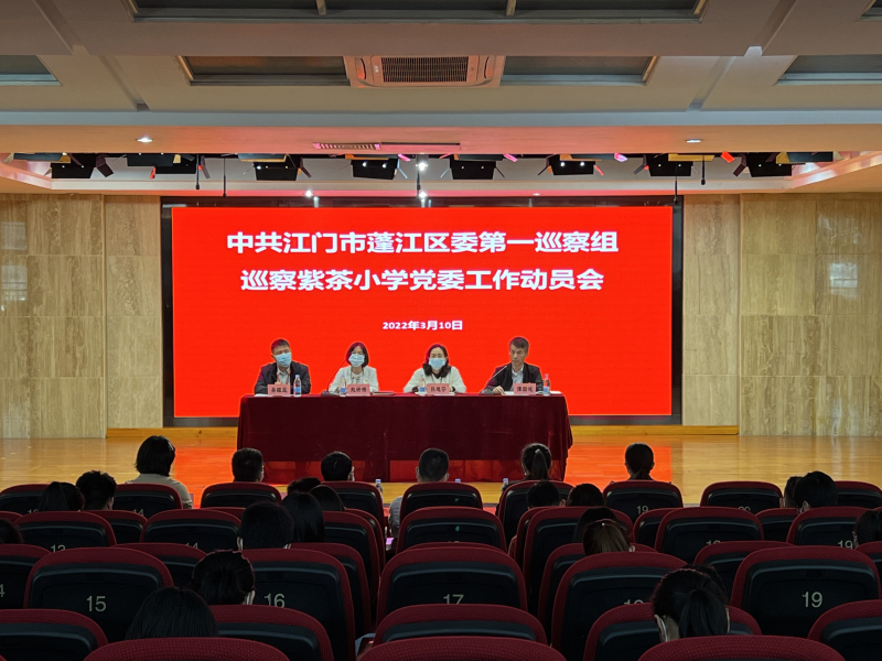 微信图片_20220324150041(1)_编辑.jpg