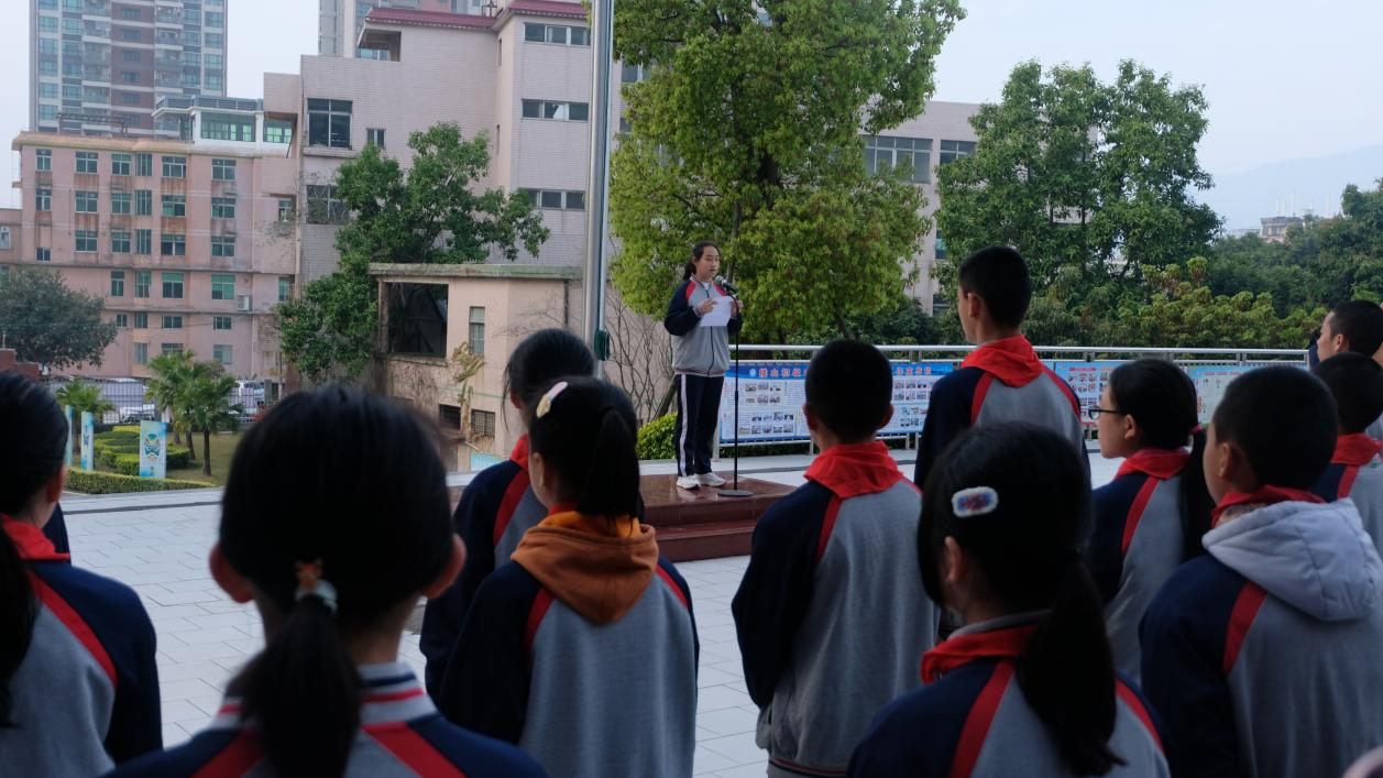 图片3.png