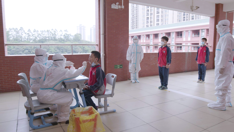 范小防疫演练V2[00_05_29][20220331-153114].png