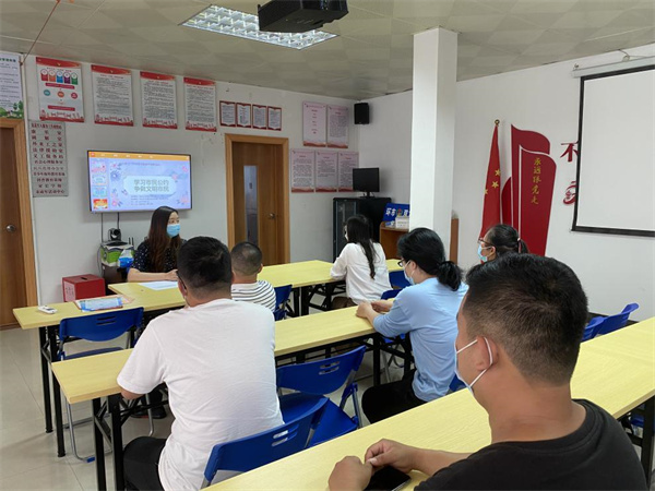 图片3.jpg