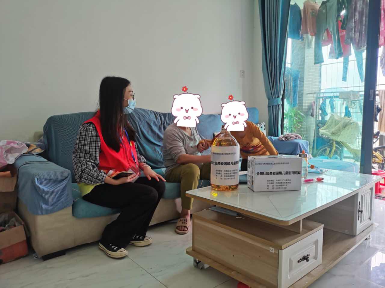 微信图片_202204240850241.jpg