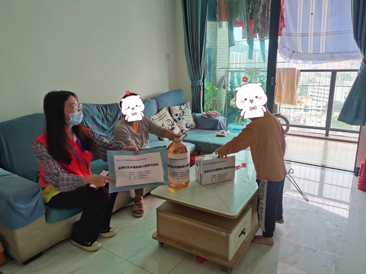 微信图片_202204240850242.jpg