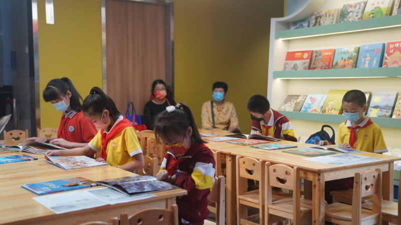 101022cba81d9066ecab2cc55cad491.jpg