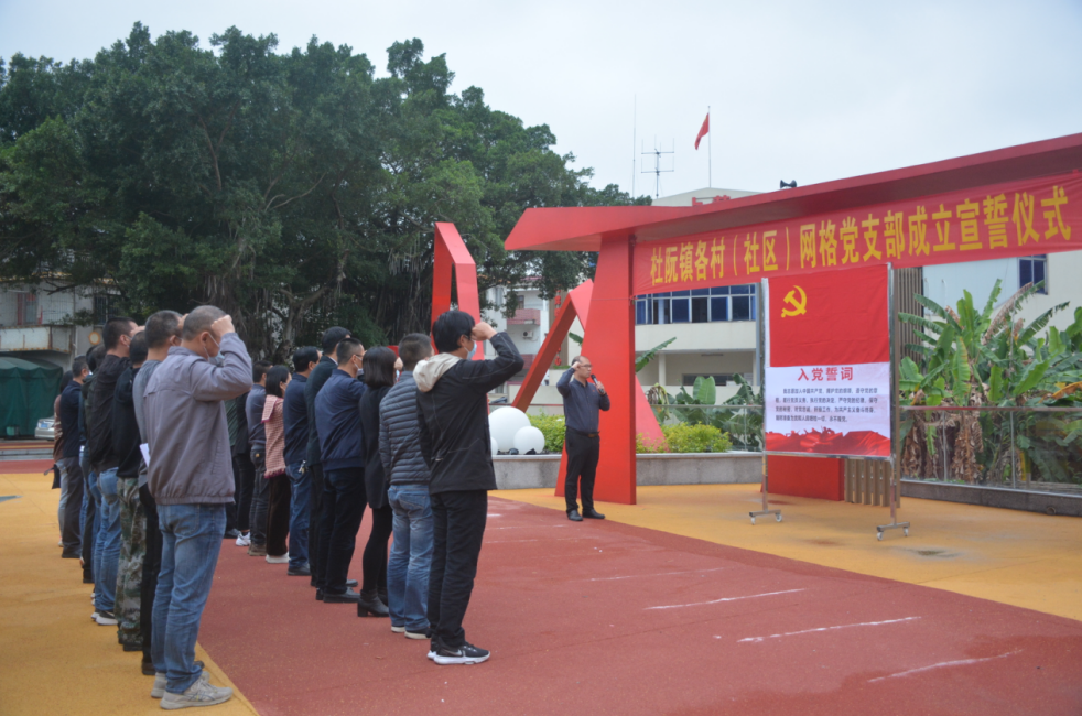 微信图片_20220428120332.png