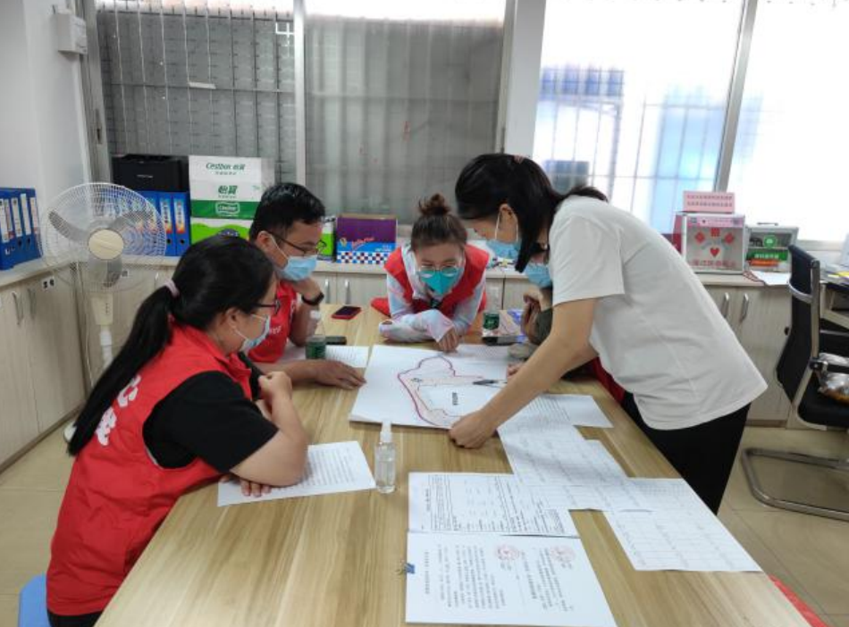 微信图片_20220428121014.png