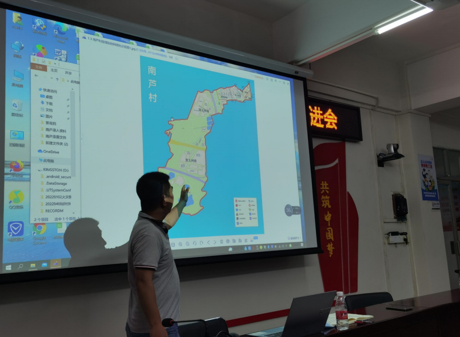 微信图片_20220428121018.png