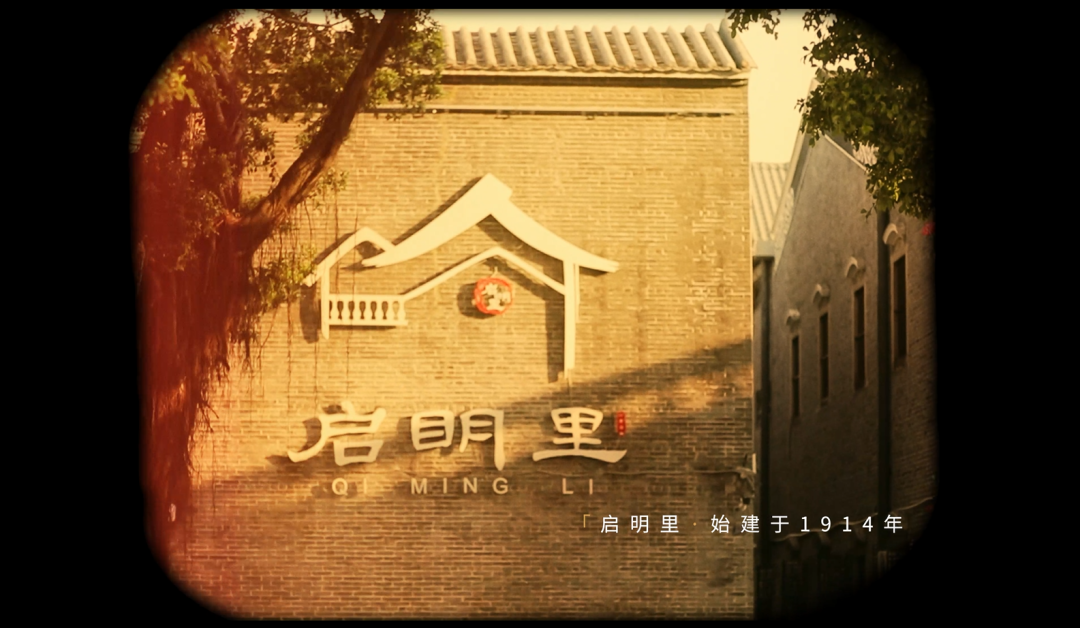 微信图片_20220429110021.png