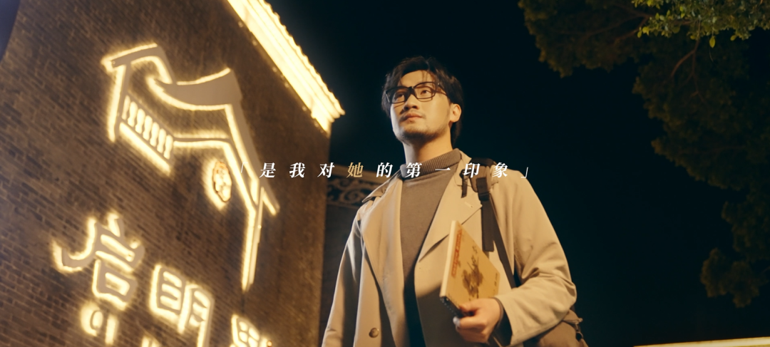微信图片_20220429110024.png