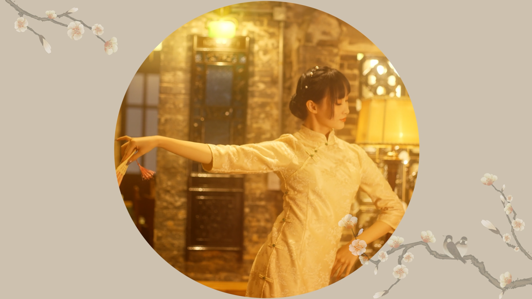 微信图片_20220429110027.png