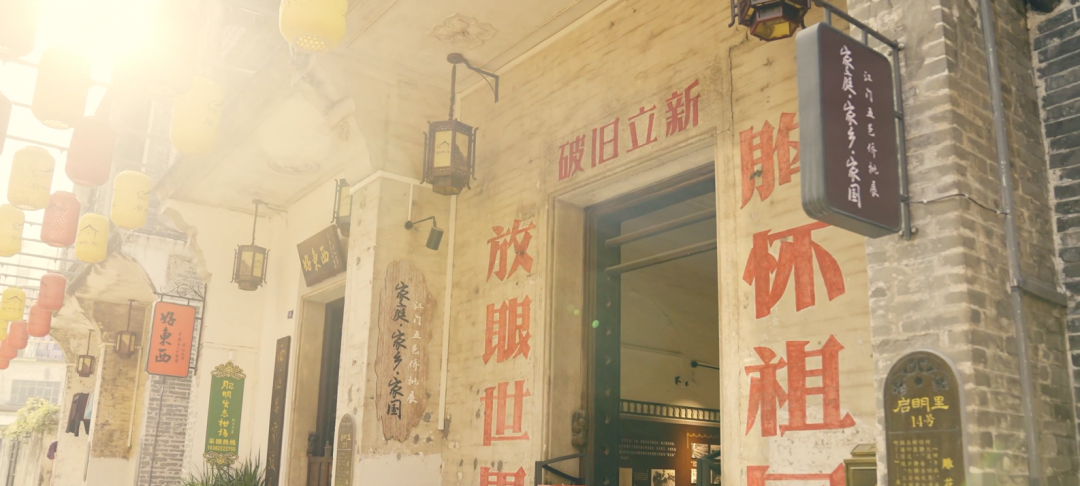 微信图片_20220429110031.png