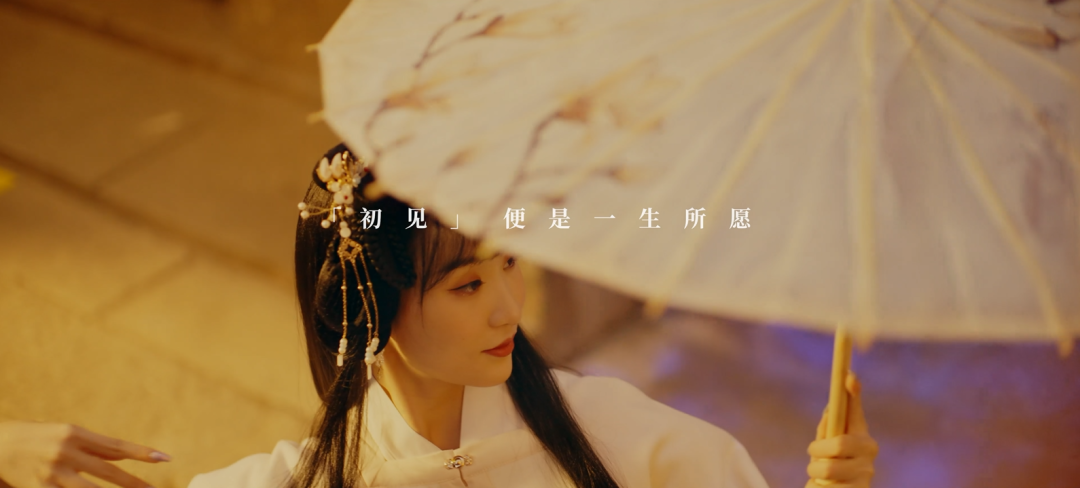 微信图片_20220429110042.png