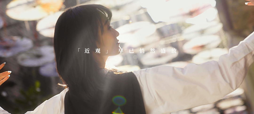 微信图片_20220429110143.png