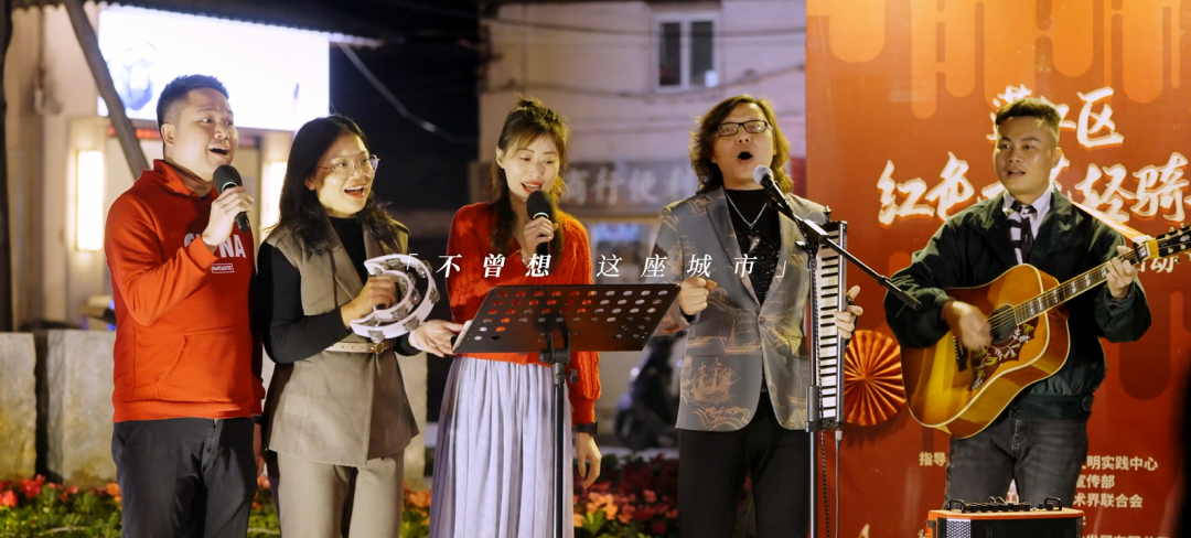 微信图片_20220429110147.png