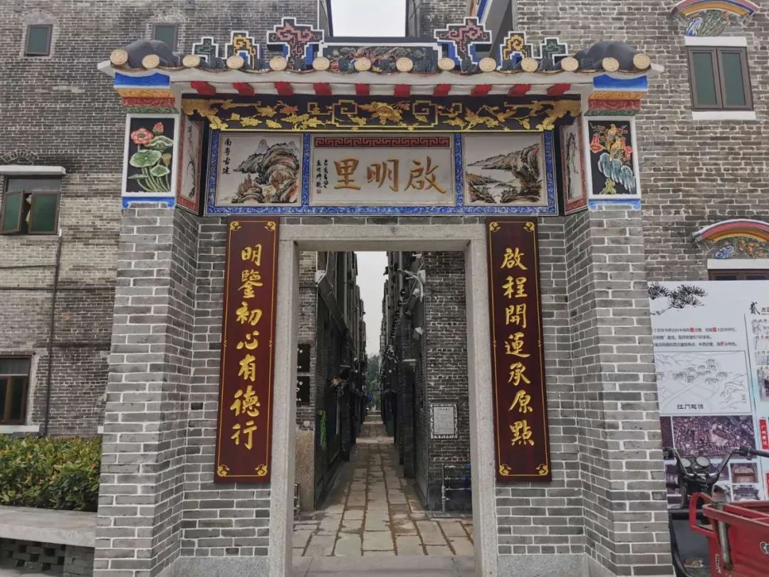 微信图片_20220429110154.jpg