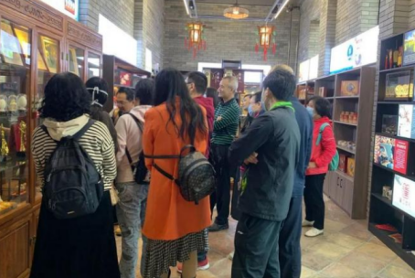 微信图片_20220429110227.png