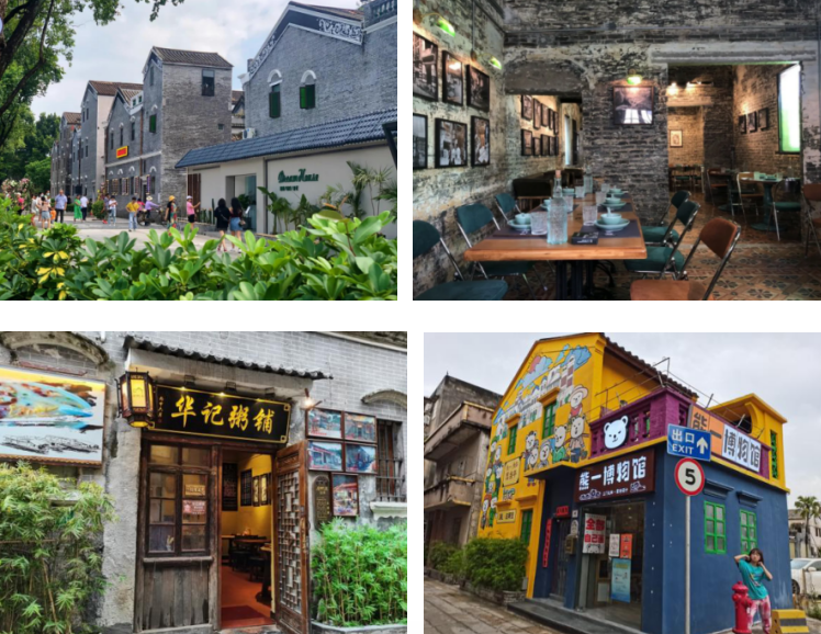 微信图片_20220429110239.png