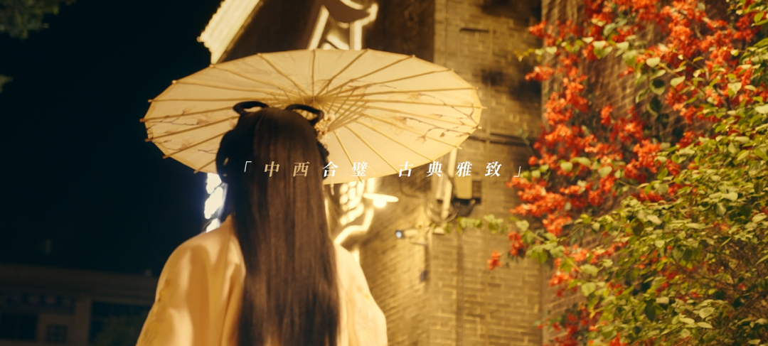 微信图片_20220429112025.png