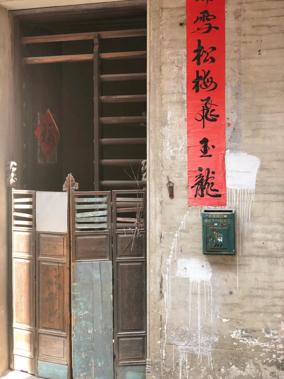 微信图片_20220512095020.jpg