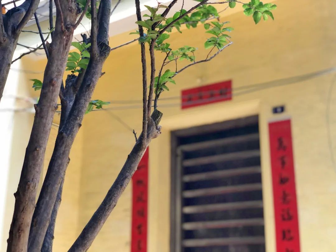 微信图片_20220512095025.jpg