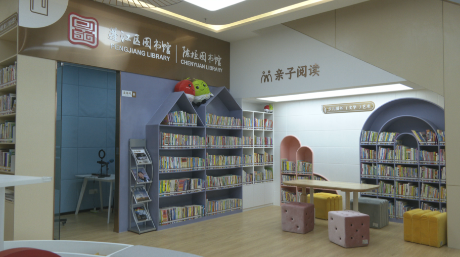 微信图片_20220519101413.png