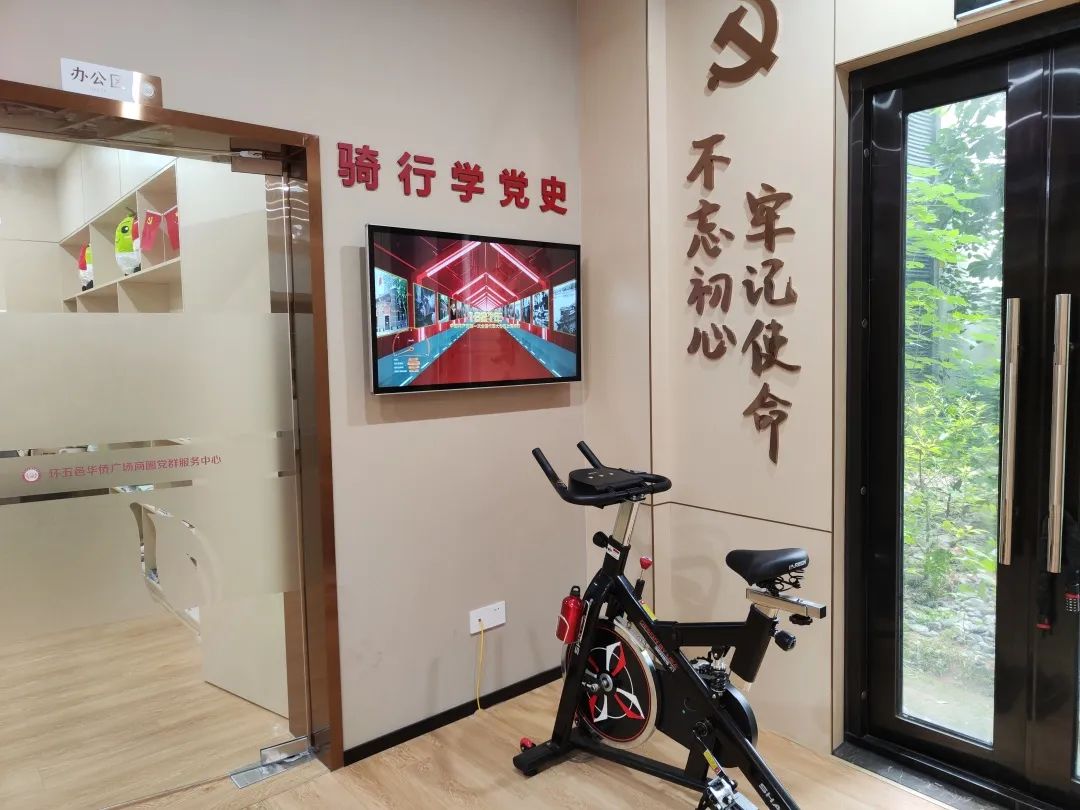 微信图片_20220519101510.jpg