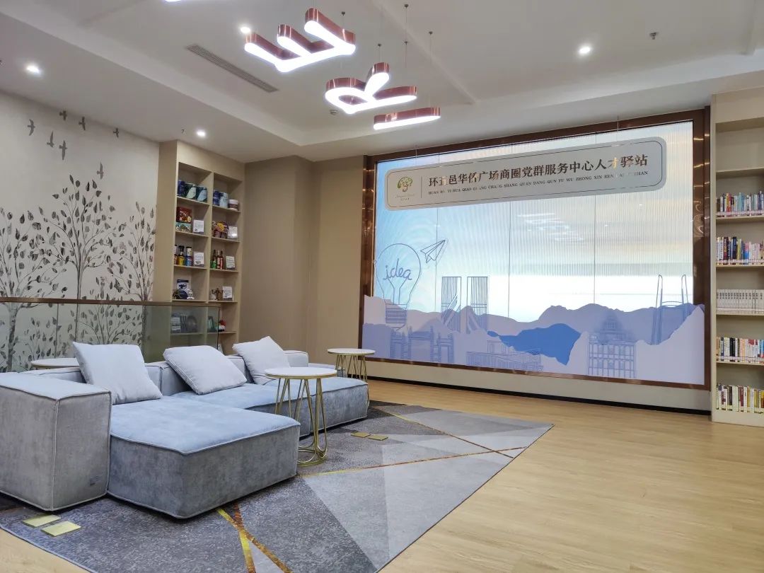 微信图片_20220519101516.jpg