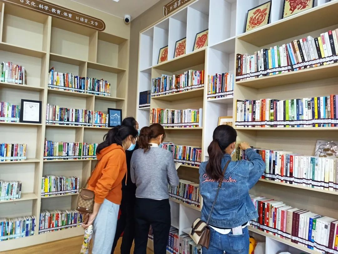 微信图片_20220519101526.jpg
