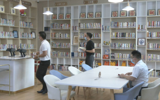 微信图片_20220519101533.png