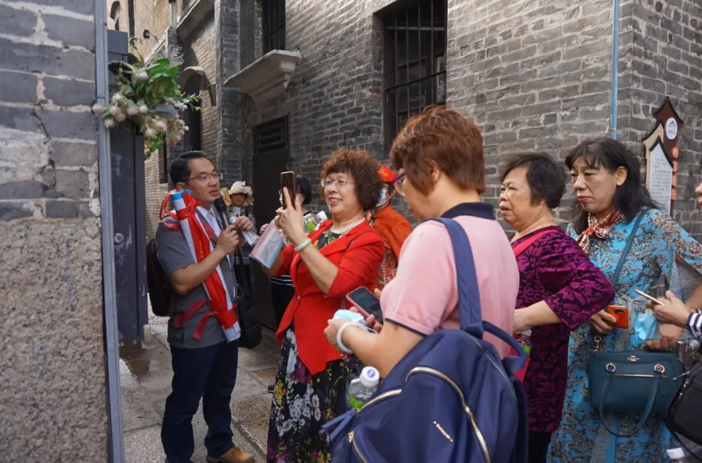 微信图片_20220526165801.png