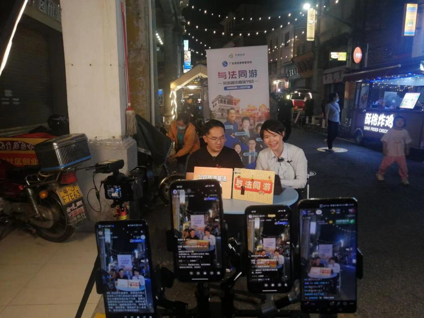 微信图片_20220526165812.png