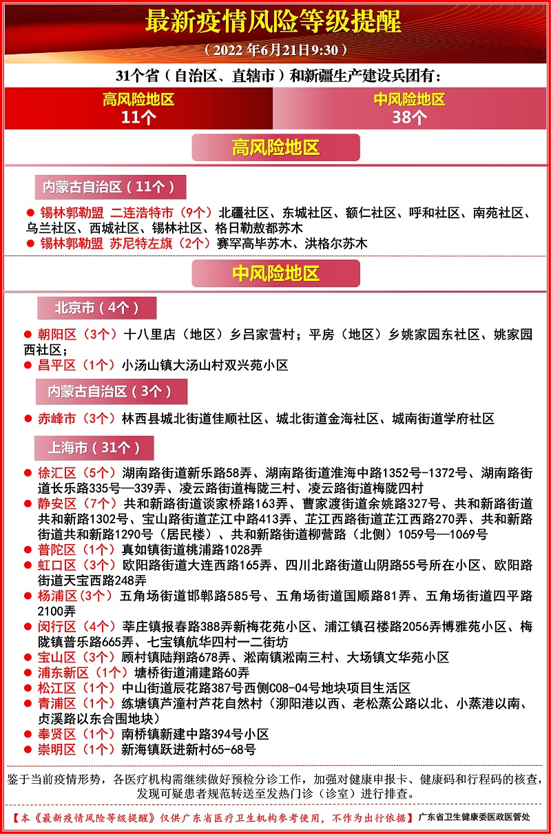 å¾®ä¿¡å¾ç_20220621100523.jpg