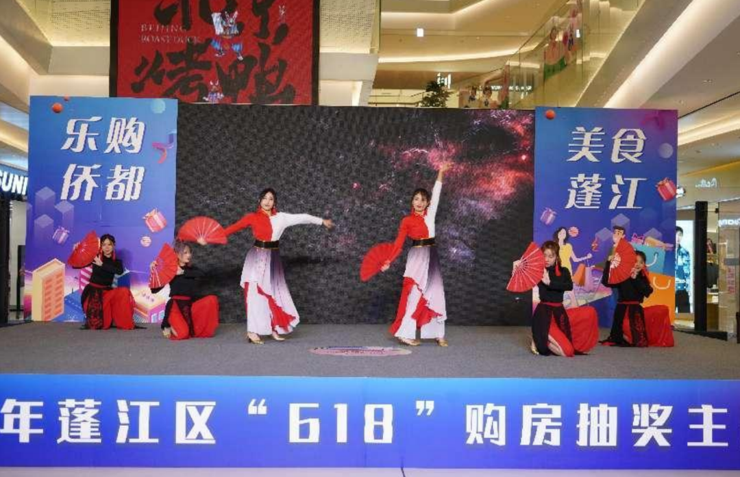 微信图片_20220624100800.png
