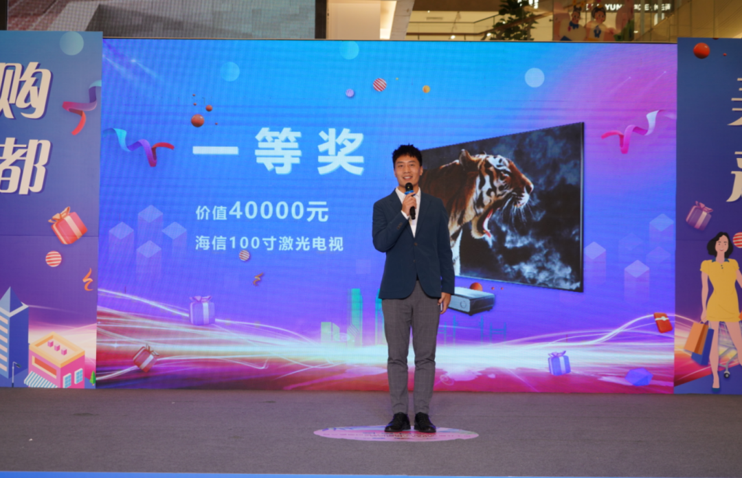 微信图片_20220624100812.png