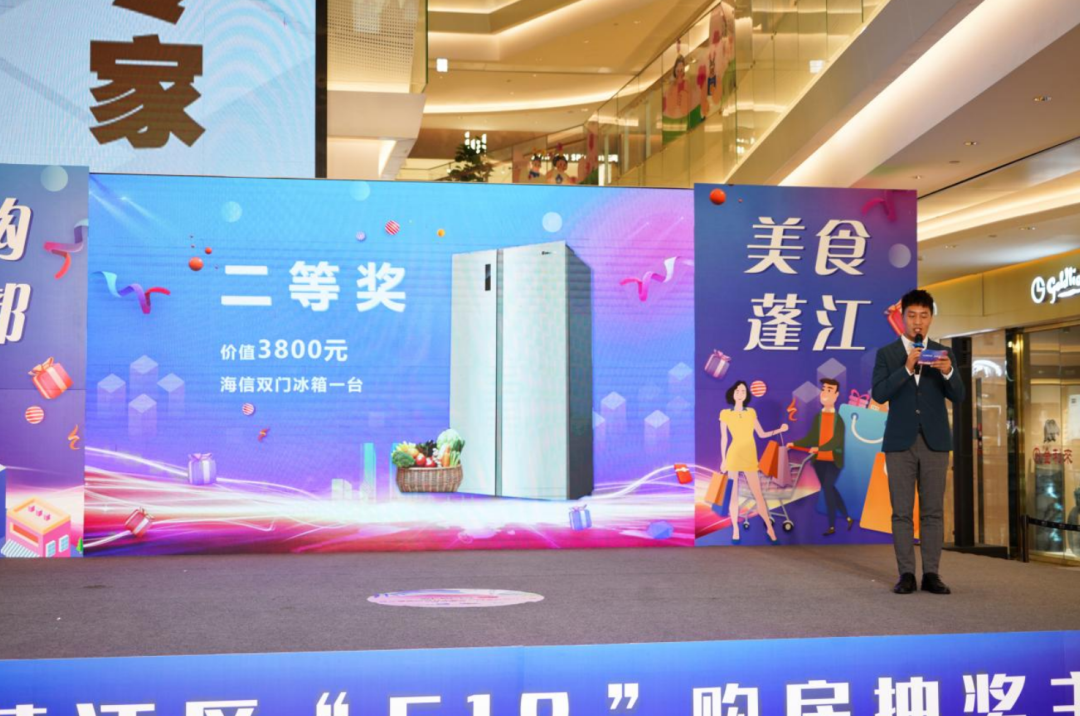 微信图片_20220624100814.png
