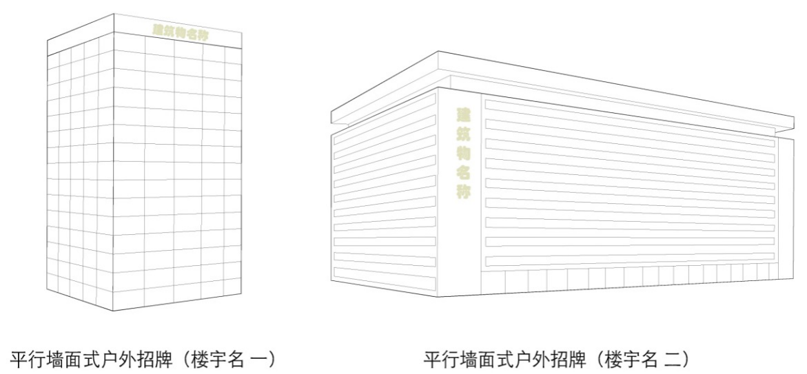 附图  2.2.3项示意图.png