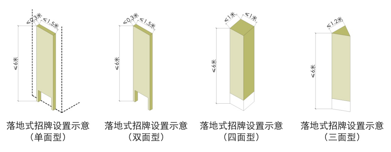 附图  2.2.6项示意图.png