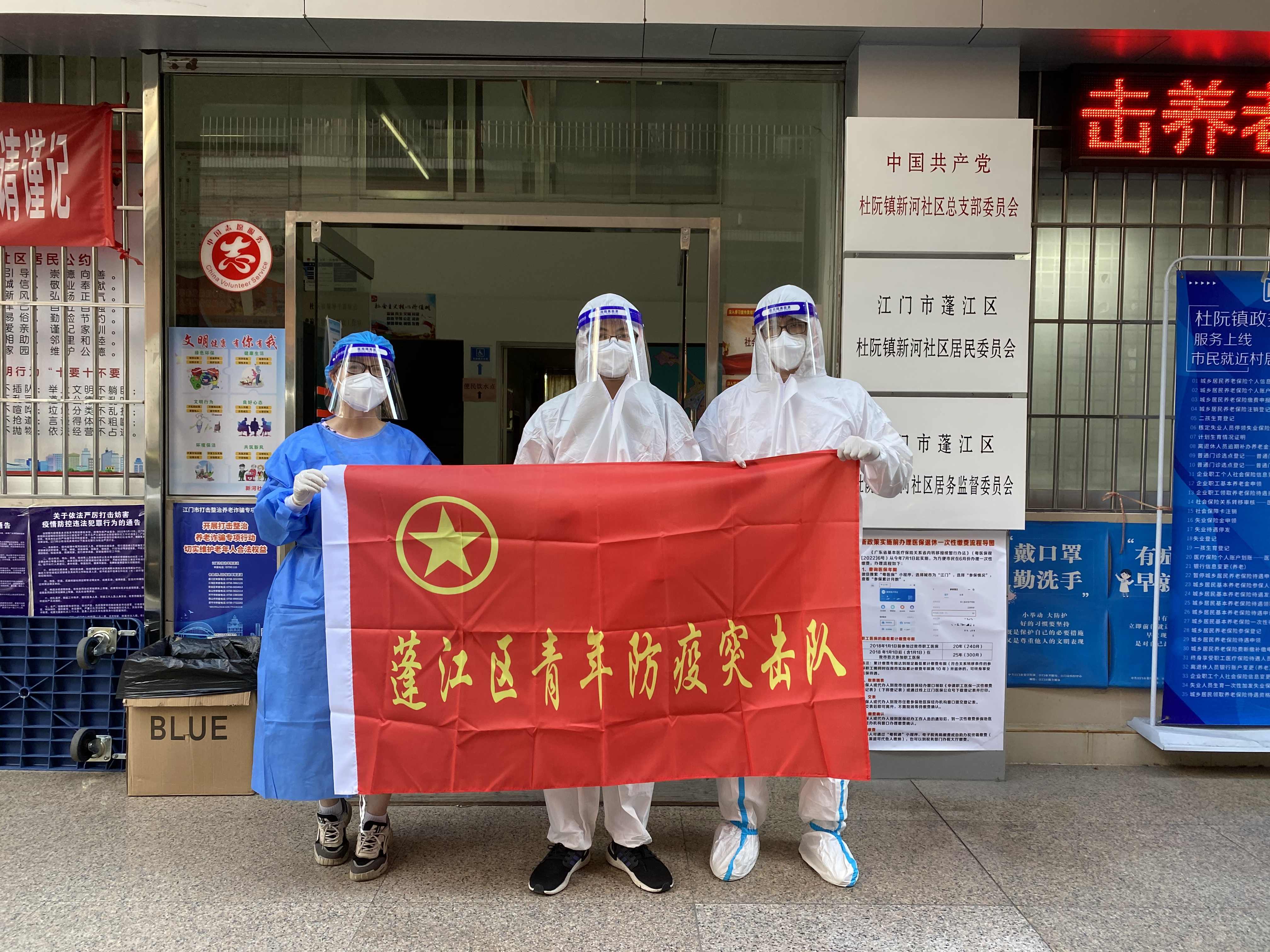 图片36.png