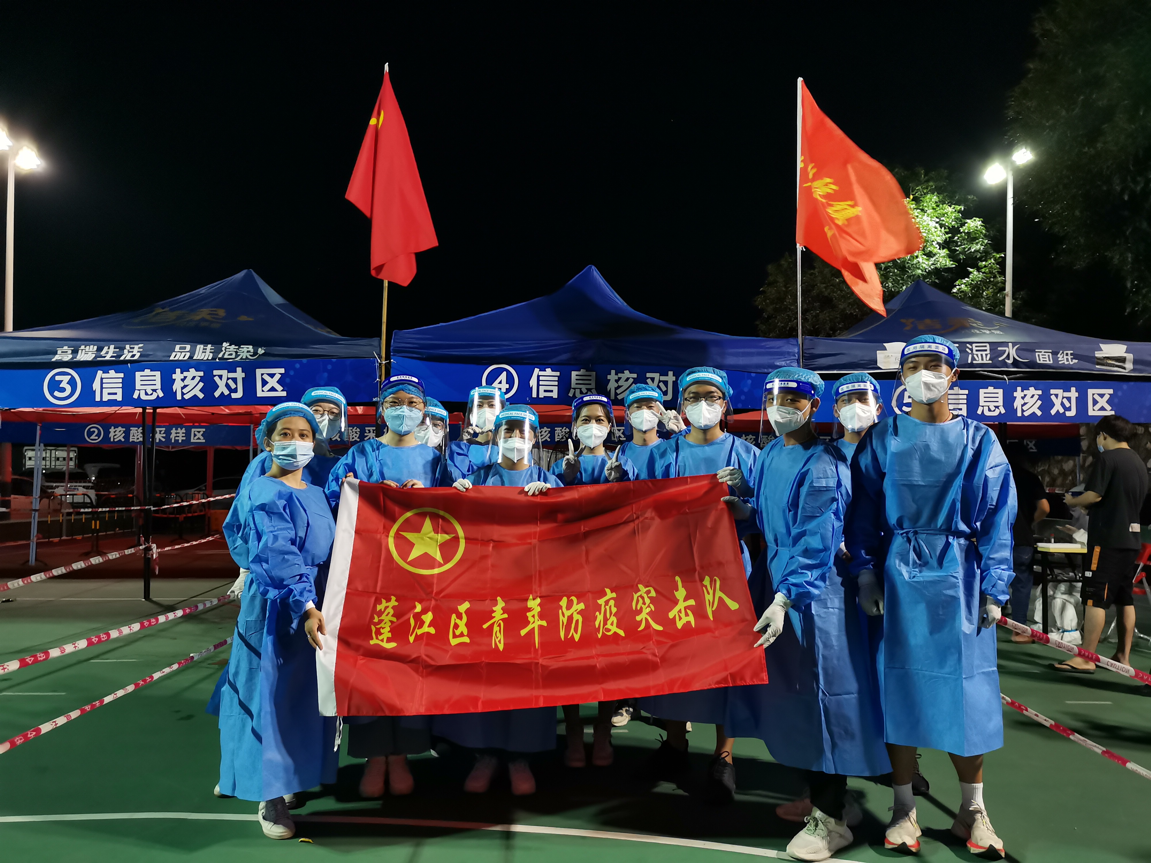 图片42.png