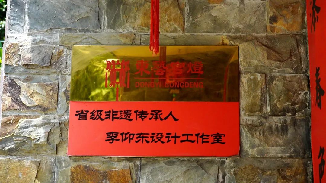 微信图片_20220721161750.jpg