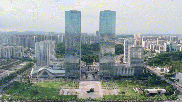 微信图片_20220721161801.gif