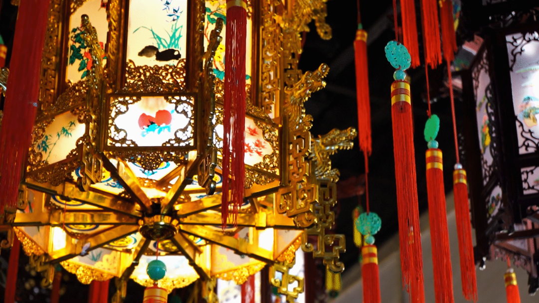 微信图片_20220721161807.png