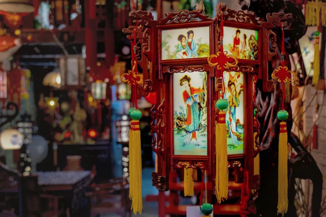 微信图片_20220721161809.jpg
