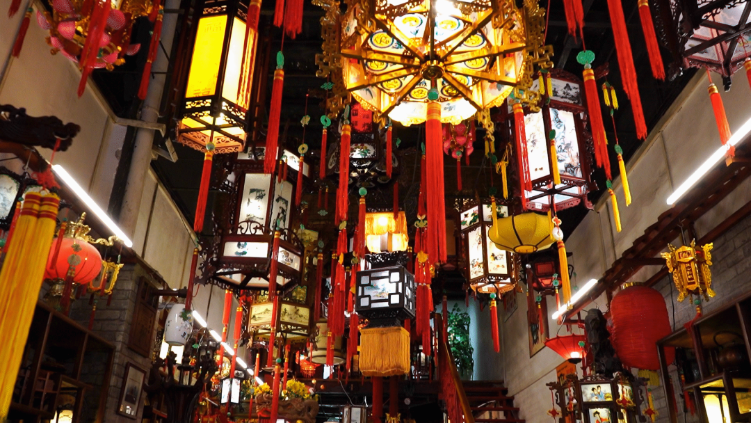 微信图片_20220721161812.png