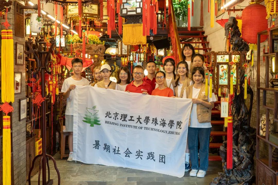 微信图片_20220721161814.jpg