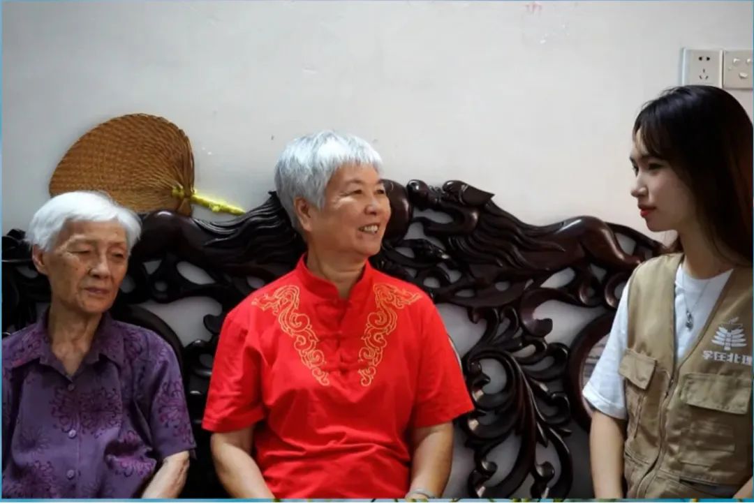 微信图片_20220721161838.jpg
