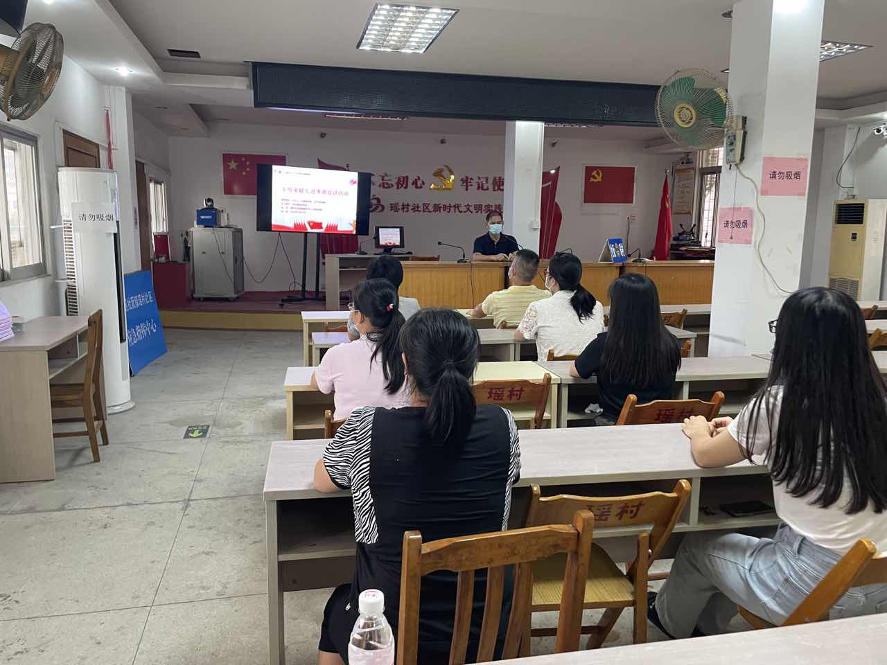 图片6.png